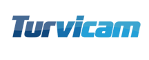 logo turvican