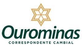 Ourominas - Correspondente Cambial Ourominas - Correspondente Cambial