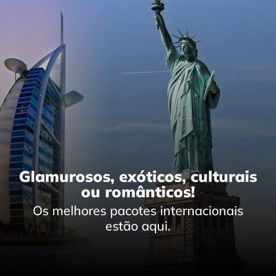 banner-pacotesinternacionais-turvicam_540x540