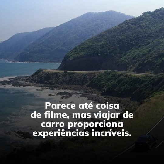 Viaje de carro Turvicam Viaje de carro Turvicam