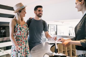 02-prorrogacao-de-estadia_360x240