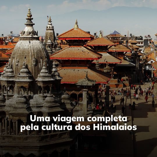 Nepal e Tibet com opcional de Butão - Pacote Turístico - Turvicam Nepal e Tibet com opcional de Butão - Pacote Turístico - Turvicam
