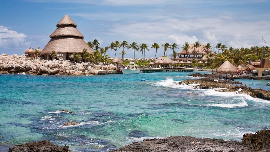 La Casa de La Playa o novo hotel boutique do Caribe - Turvicam - Sua Agência de Viagens e Turismo em Belém La Casa de La Playa o novo hotel boutique do Caribe - Turvicam - Sua Agência de Viagens e Turismo em Belém
