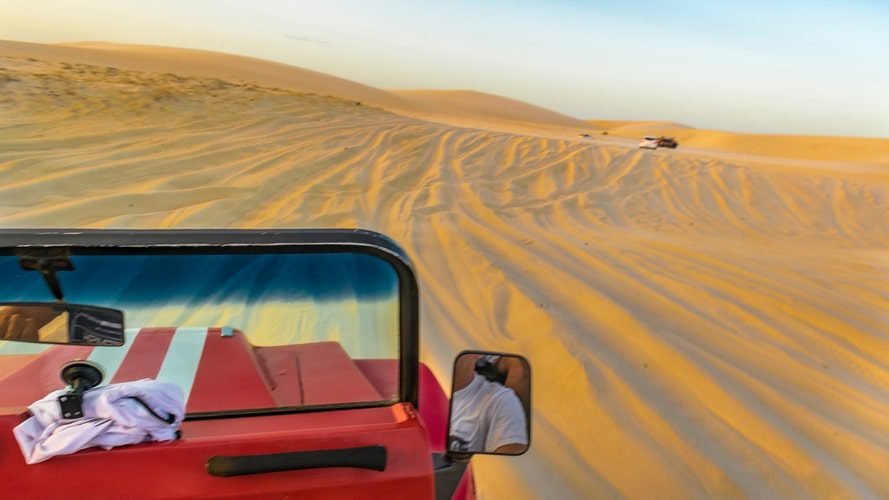 Lençóis Maranhenses com Atins e Jericoacoara - Pacote Turístico - Turvicam Lençóis Maranhenses com Atins e Jericoacoara - Pacote Turístico - Turvicam