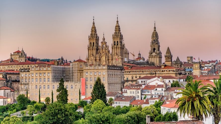 De Lisboa à Barcelona - Pacote Turístico - Turvicam De Lisboa à Barcelona - Pacote Turístico - Turvicam