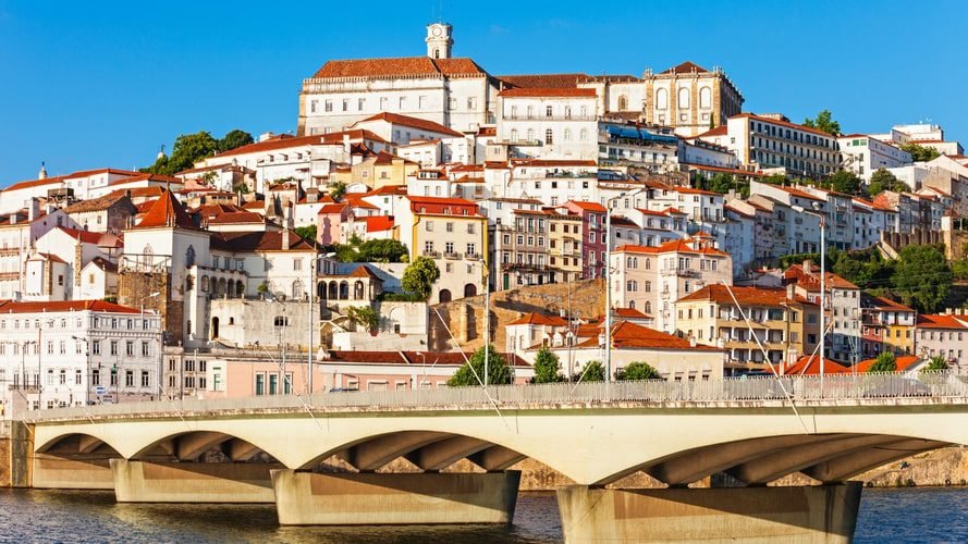 De Lisboa à Barcelona - Pacote Turístico - Turvicam De Lisboa à Barcelona - Pacote Turístico - Turvicam