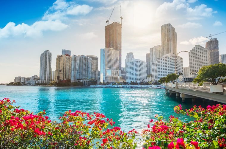 Belém-Miami (Estados Unidos) Turvicam Belém-Miami (Estados Unidos) Turvicam