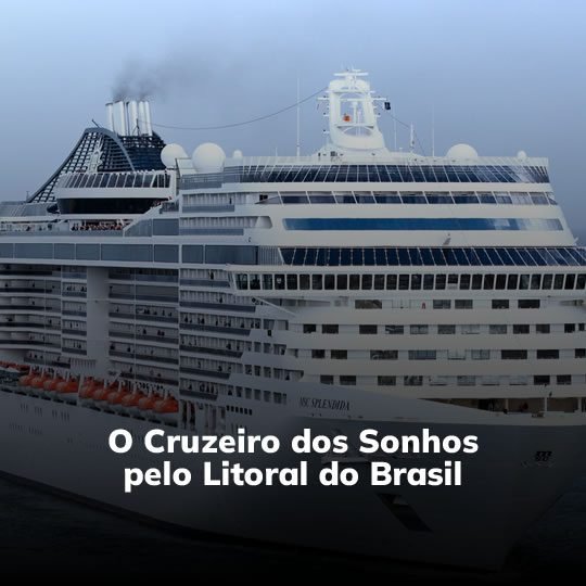 Nordeste Brasileiro - Pacote Turístico - Turvicam Nordeste Brasileiro - Pacote Turístico - Turvicam