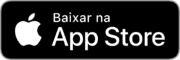 baixar na app store 512px