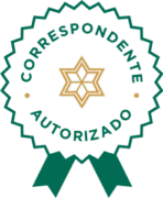 correspondente-verde-claro-248x300