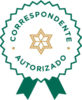 correspondente-verde-claro-248x300