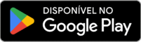 disponível no google play 512px