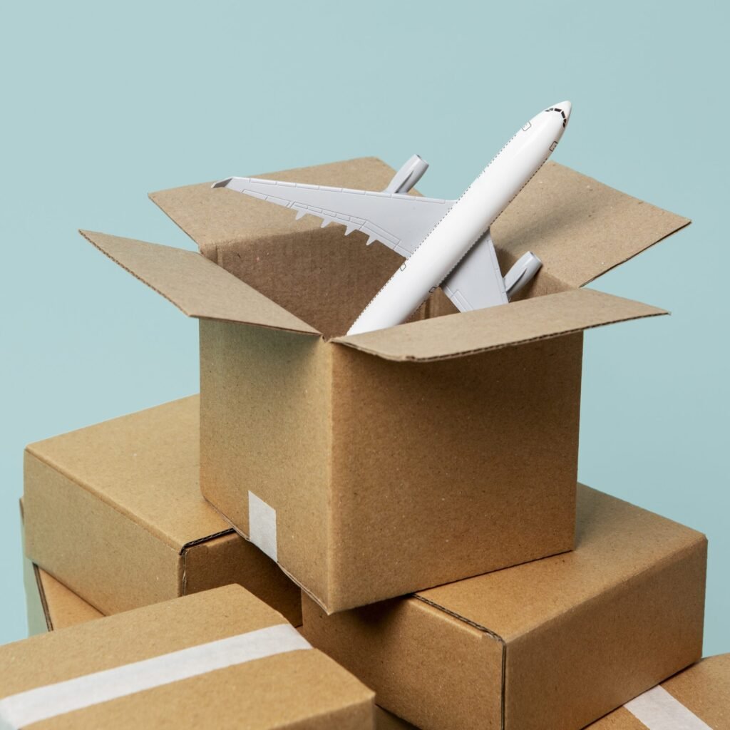 high-angle-plane-box high-angle-plane-box