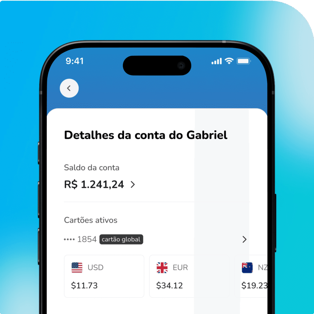 home-app-bepay-sf