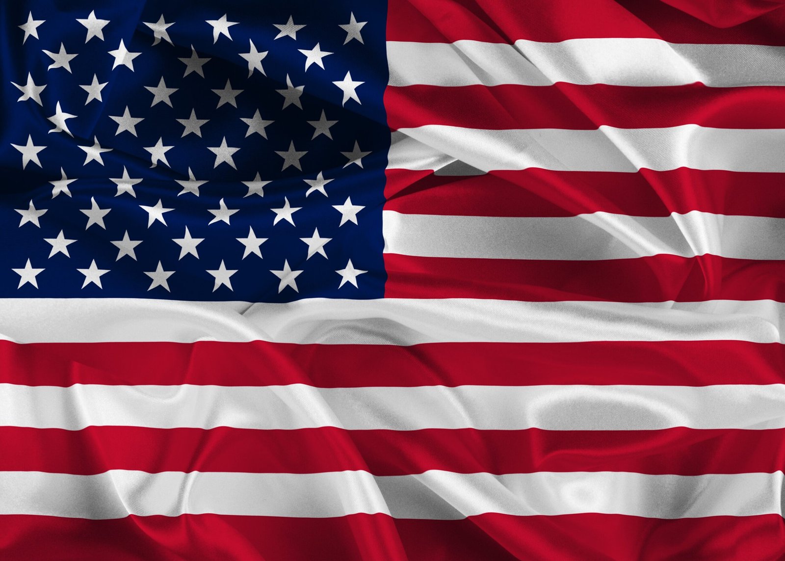 american flag