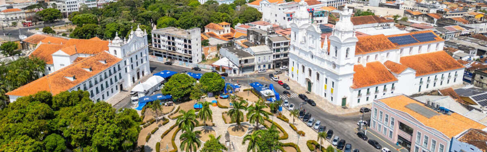rota-belem-historico