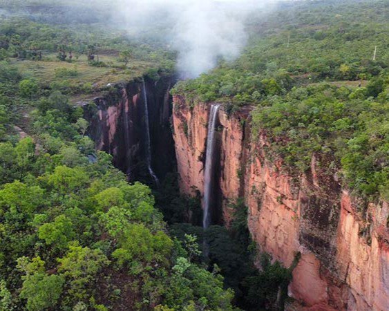 roteiro-2225-9